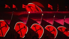 Roger Waters the Wall Image 3