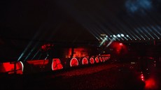 Roger Waters the Wall Image 1