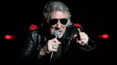Roger Waters the Wall Image 4