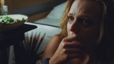 Queen of Earth Image 1