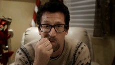 Saving Christmas Image 3