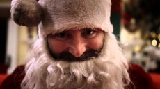 Saving Christmas Image 2