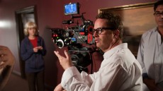 My Life Directed by Nicolas Winding Refn Image 2