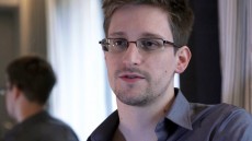 Citizenfour Image 3