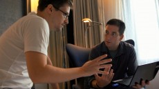 Citizenfour Image 1