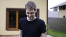 Citizenfour Image 2