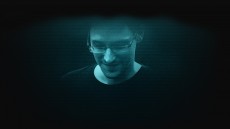 Citizenfour Image 4