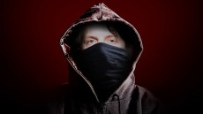 The Hacker Wars Image 1