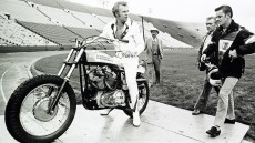 Being Evel Image 3