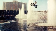 Being Evel Image 2