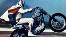 Being Evel Image 4