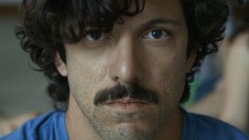 The Strongest Man Image 3
