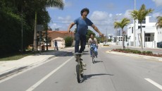 The Strongest Man Image 4