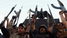 Cartel Land Image 1