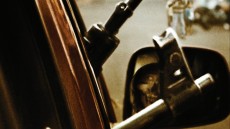 Cartel Land Image 2