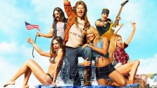 Joe Dirt 2: Beautiful Loser Image 1