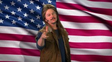 Joe Dirt 2: Beautiful Loser Image 2