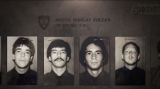 The Seven Five Image 1