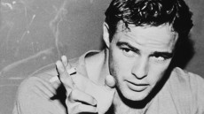 Listen to Me Marlon Image 3