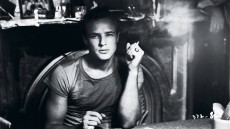 Listen to Me Marlon Image 1