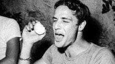 Listen to Me Marlon Image 2