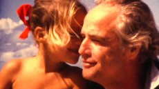 Listen to Me Marlon Image 4