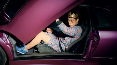 Prince Image 1