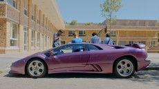 Prince Image 2
