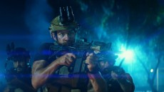 13 Hours Image 2