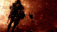 13 Hours Image 3