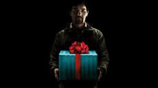 The Gift Image 1