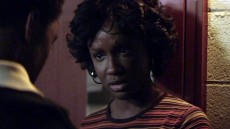 Woodlawn Image 2