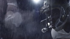Woodlawn Image 4