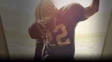 Woodlawn Image 3