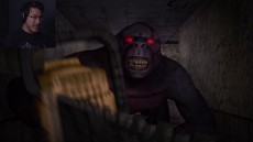 Smosh: The Movie Image 1