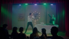 Smosh: The Movie Image 4