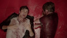 Smosh: The Movie Image 3