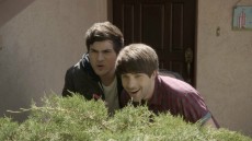 Smosh: The Movie Image 2