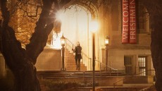 The Hunting Ground Image 2