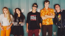 Expelled Image 2