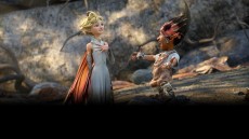 Strange Magic Image 2
