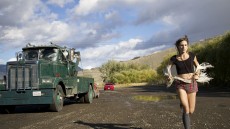Wrecker Image 1