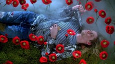 Cobain: Montage of Heck Image 3