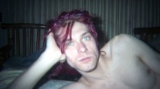 Cobain: Montage of Heck Image 2
