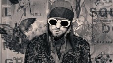 Cobain: Montage of Heck Image 1