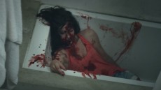 Contracted: Phase II Image 3