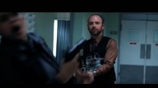 Contracted: Phase II Image 1