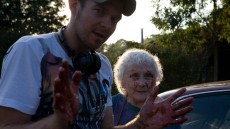 Contracted: Phase II Image 4