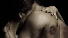 Contracted: Phase II Image 2
