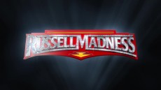 Russell Madness Image 4